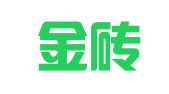 江苏金砖律师事务所
