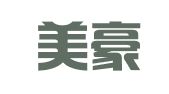 北京美豪律师事务所