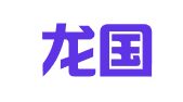 安徽龙国律师事务所