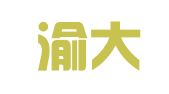 重庆渝大律师事务所