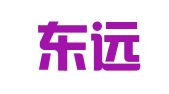 北京东远鹤錡律师事务所