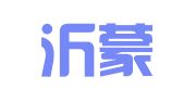 山东沂蒙山律师事务所