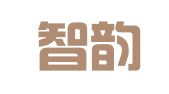 重庆智韵律师事务所