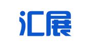 江苏汇展律师事务所