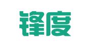 重庆锋度律师事务所