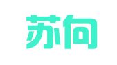 北京苏向祥律师事务所