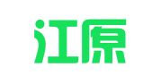 吉林江原律师事务所