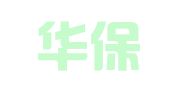 江苏华保律师事务所