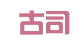 内蒙古司航律师事务所