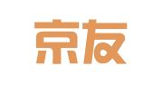 北京京友律师事务所