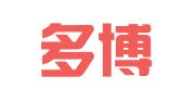 山东多博仕律师事务所