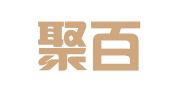广东聚百洲鑫睿律师事务所