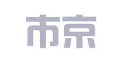 北京市京鼎律师事务所