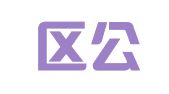 增城区公职律师事务所