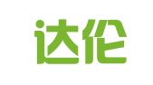 广东达伦（仲恺）律师事务所