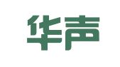 天津华声律师事务所