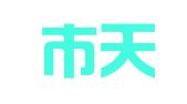 北京市天中律师事务所