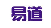 天津易道律师事务所