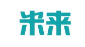 江苏米来律师事务所