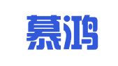 北京慕鸿律师事务所