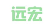 安徽远宏律师事务所