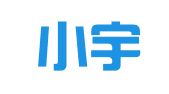 广西小宇律师事务所