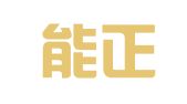 广西能正律师事务所