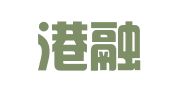 北京港融律师事务所
