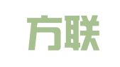甘肃方联律师事务所
