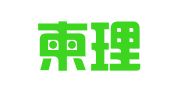 广东柬理律师事务所