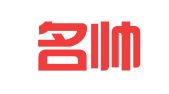 北京名帅律师事务所