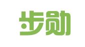浙江步勋律师事务所