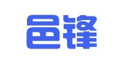 河北邑锋律师事务所