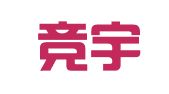 广东竞宇律师事务所