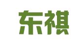 北京东祺律师事务所