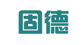重庆固德律师事务所