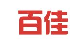 山东百佳信律师事务所