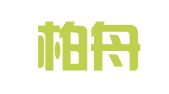 北京柏舟律师事务所