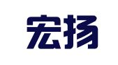 河北宏扬律师事务所