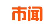 北京市闻达律师事务所