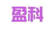 北京盈科（重庆）律师事务所