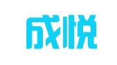 广东成悦律师事务所