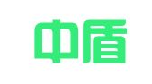 北京中盾（天津）律师事务所