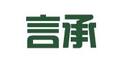 云南言承律师事务所