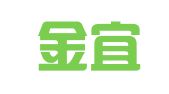 天津金宜舰律师事务所