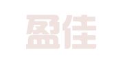 天津盈佳律师事务所
