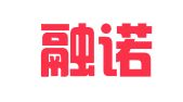 天津融诺律师事务所