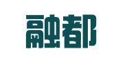 辽宁融都律师事务所