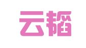 北京云韬律师事务所