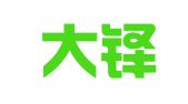 北京大铎律师事务所